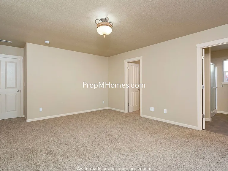 17265 Padova Ct — Photo 7