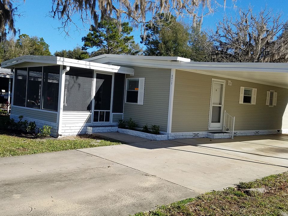 1st image of 6012 Torrey Pines Dr #447