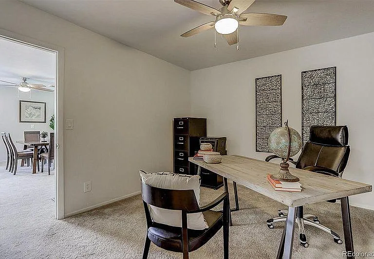 7348 Olde Stage Rd #B — Photo 9