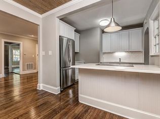 1711 Club Rd APT 6, Charlotte, NC 28205