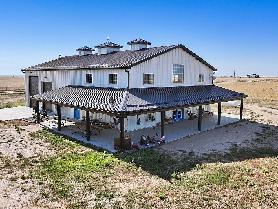1st image of 42635 County Road 51