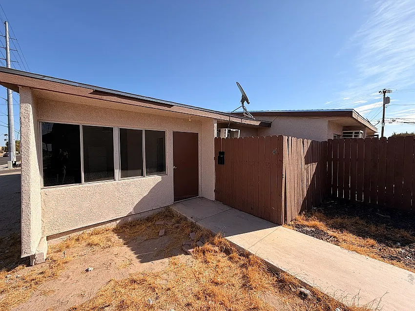 1 bed, $795 — Photo 2
