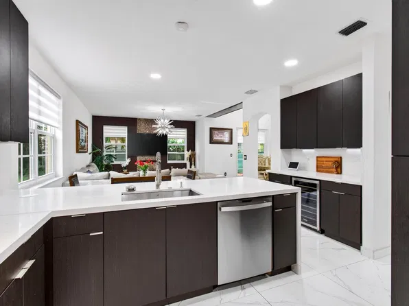 4940 Egret Place, Coconut Creek, FL 33073