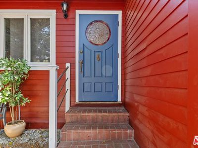 8562 Lookout Mountain Ave, Los Angeles, CA, 90046