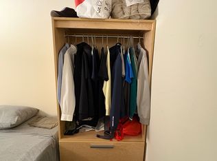 1033 W Van Buren St UNIT 601, Chicago, IL 60607