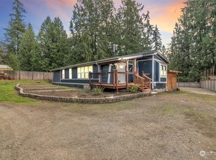 17930 Trombley Rd, Snohomish, WA 98290