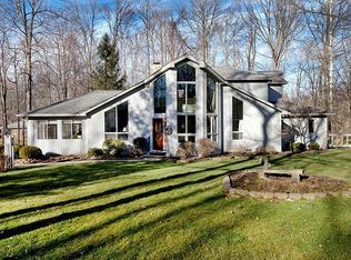 478 W Gold Creek Rd, Mooresville, IN 46158