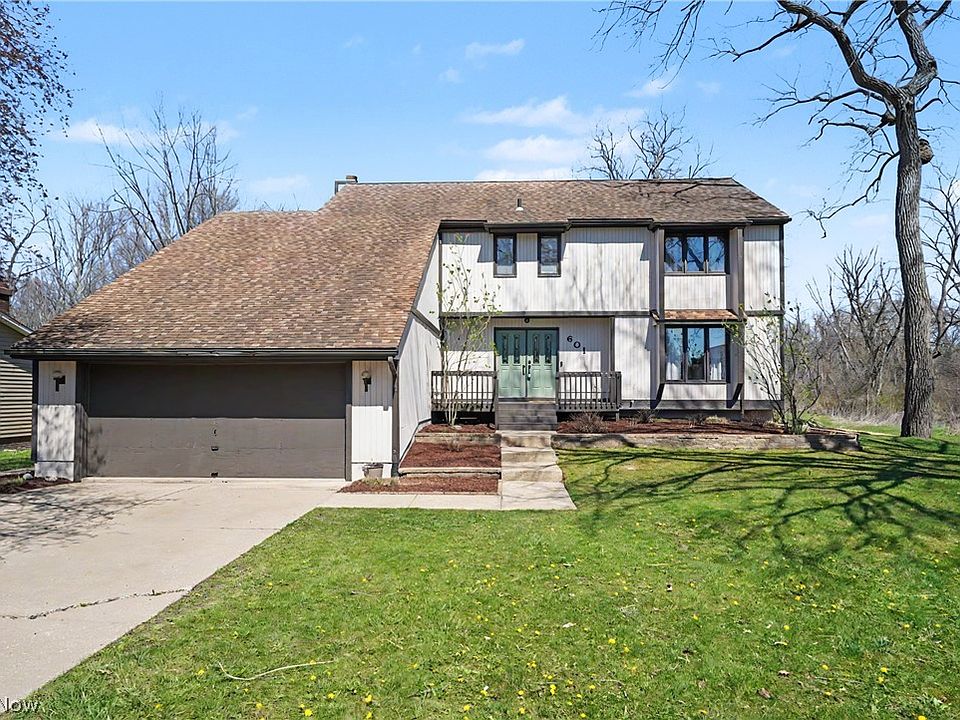 1st image of 601 Treeside Dr