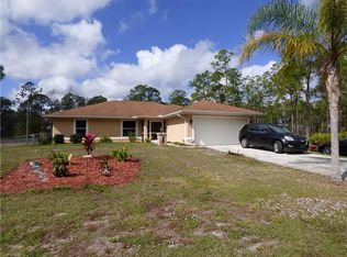1407 Greenwood Ave, Lehigh Acres, FL 33972