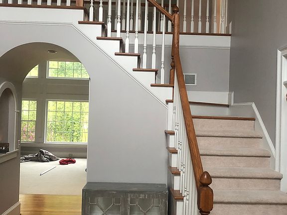 2nd image of 5018 Kingsley Manor Ct
