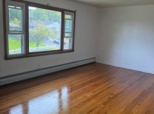 304 Rano Blvd #5, Vestal, NY 13850