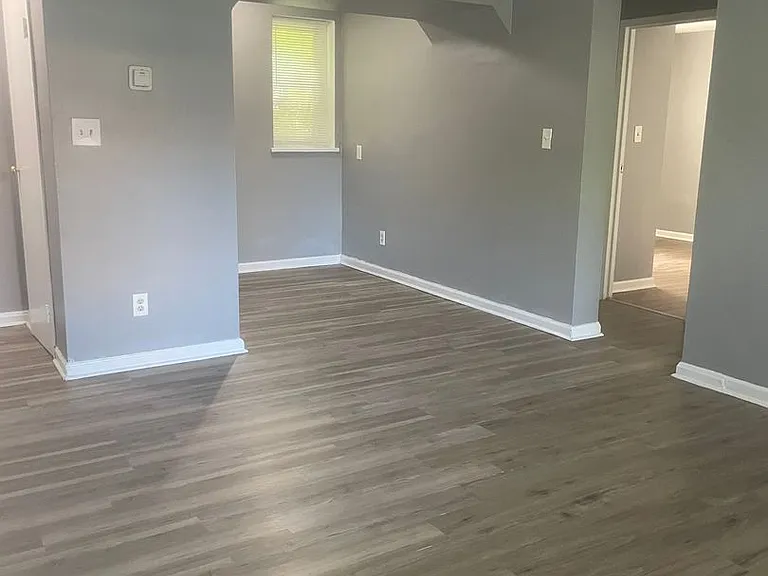 Villa View Apartments — Photo 8