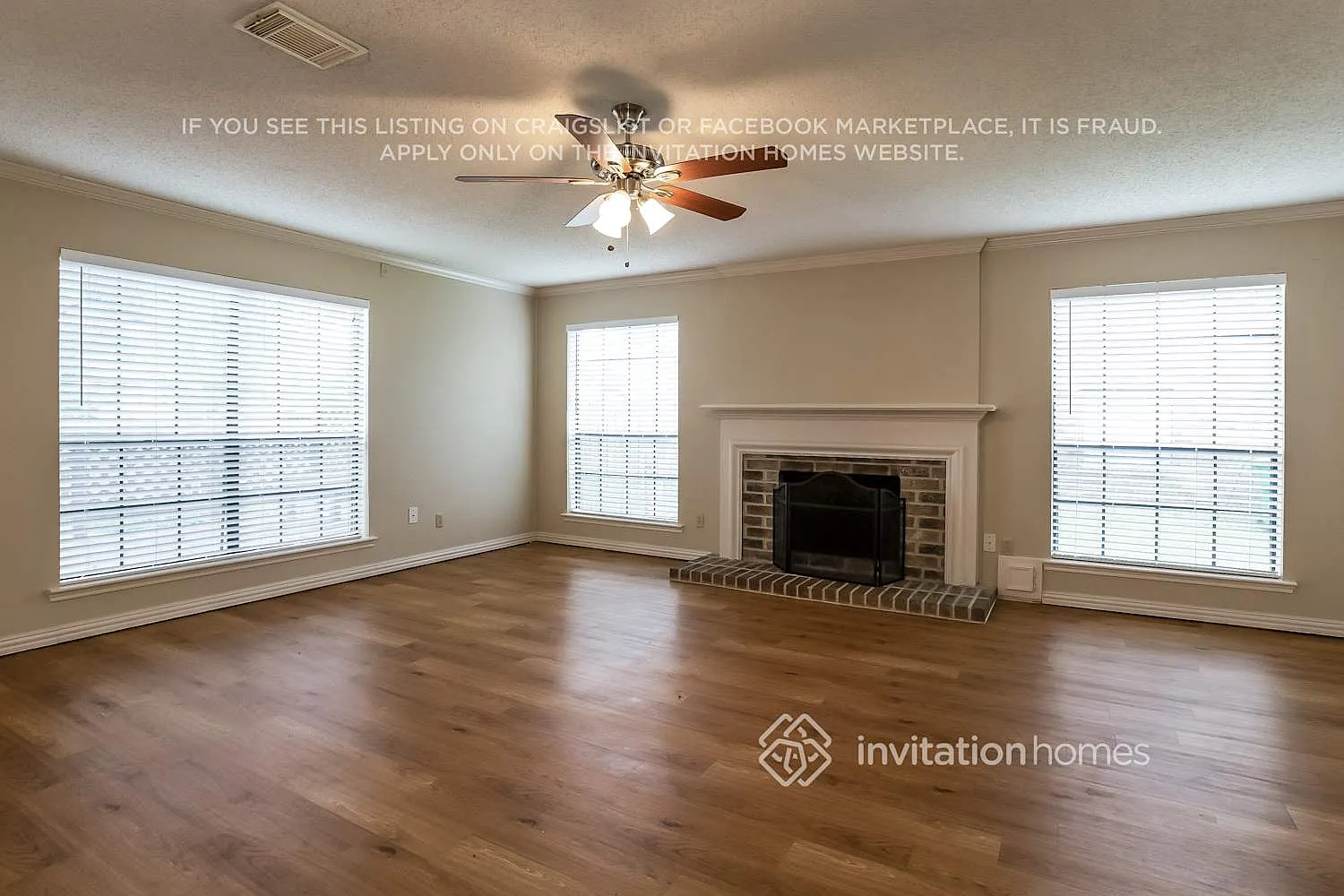 2818 Sea Ledge Dr Seabrook, TX 77586 — Photo 3