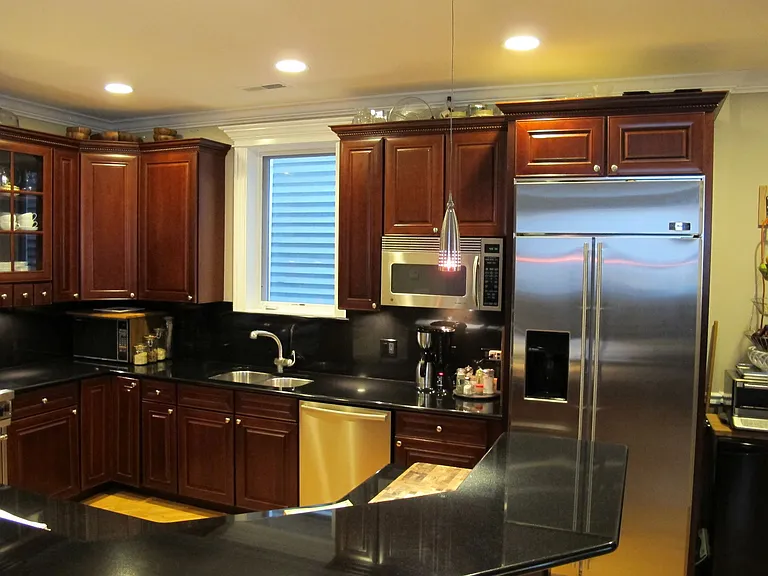 828 W Aldine Ave #3 — Photo 17