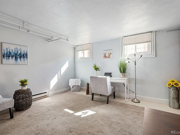 4th image of 1401 Fillmore Street #5