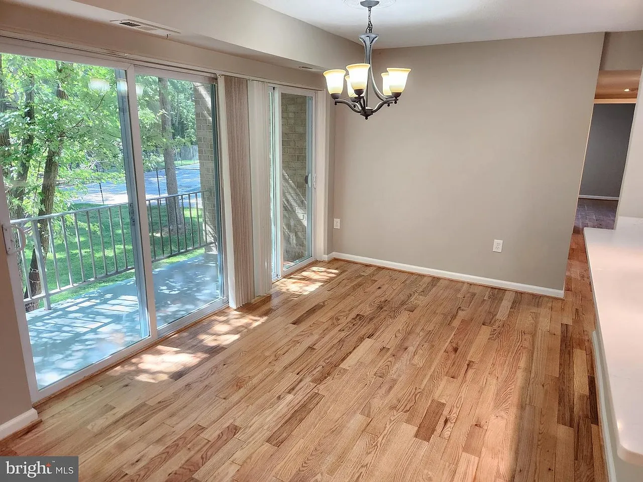 3772 Bel Pre Rd — Photo 2