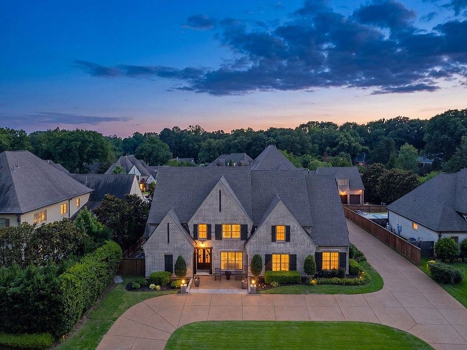 1st image of 8441 Poplar Pike