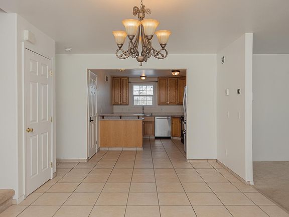 3rd image of 2626 Rossons Cross Way