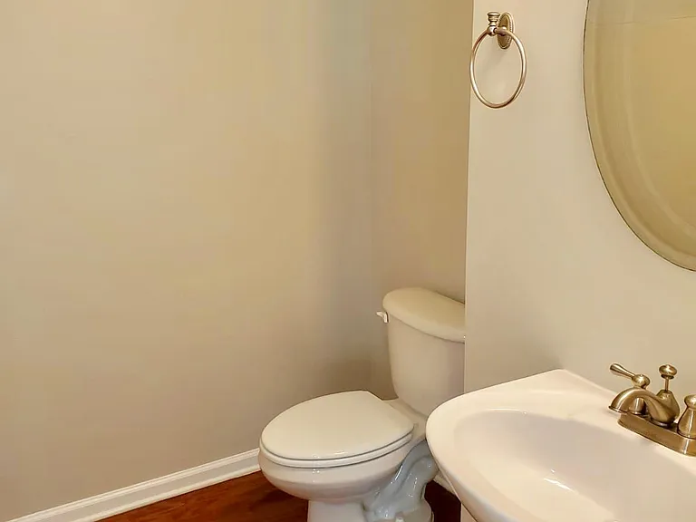 5120 Hastings Ter — Photo 9