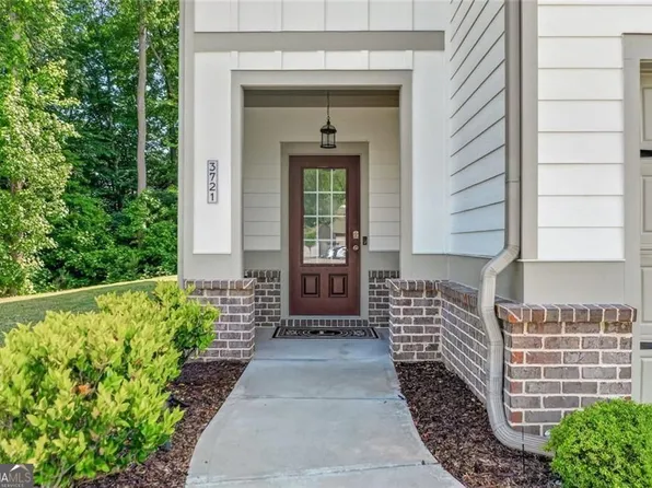 3721 Salvia Dr, Buford, GA 30519