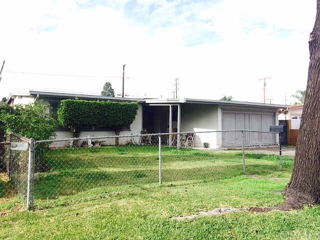 1st image of 715 Stichman Ave