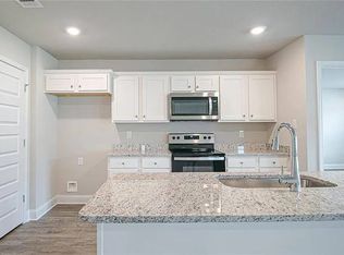 2512 Thornbury Loop, Mobile, AL 36695