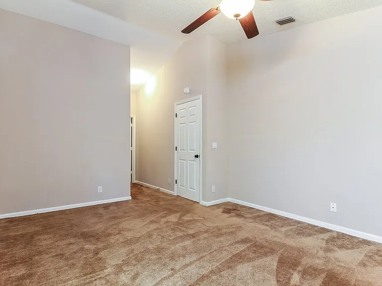 7755 Dawson Ct — Photo 13