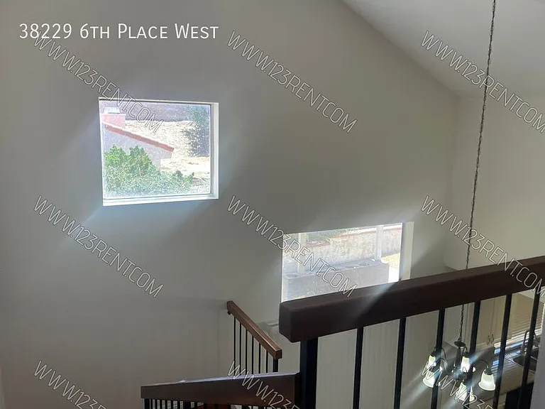38229 6th Pl W — Photo 21