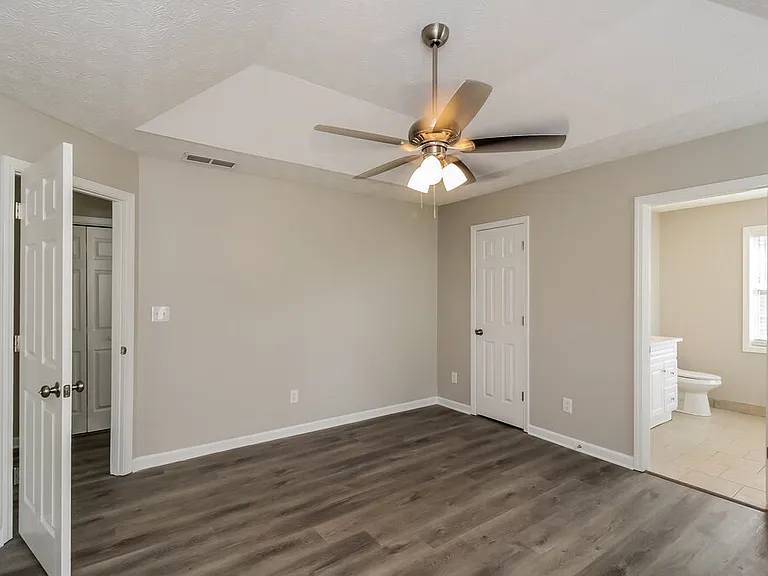 88 Ann Cir SE — Photo 9