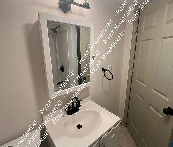 45 Stone Ln — Photo 7