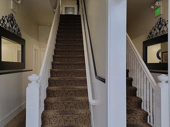 2nd image of 279 E San Fernando St APT 9