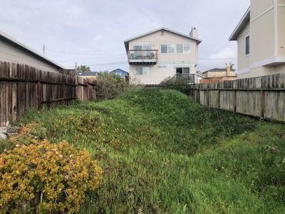 1296 Luxton St, Seaside, CA, 93955