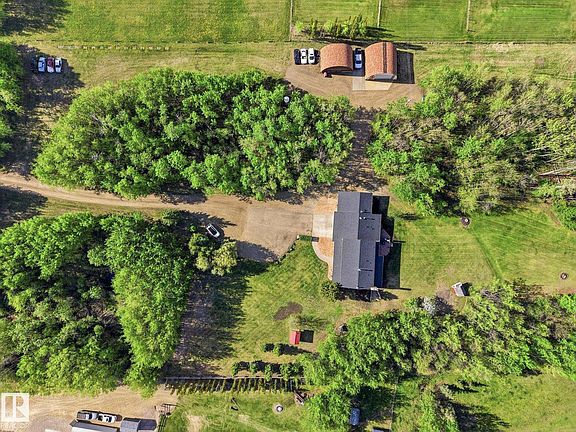 4th image of 51408 Range Rd #224