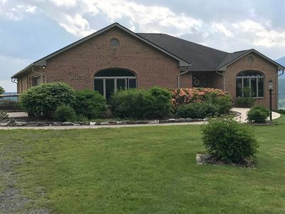 309 Shady Ln, Monterey, VA, 24465