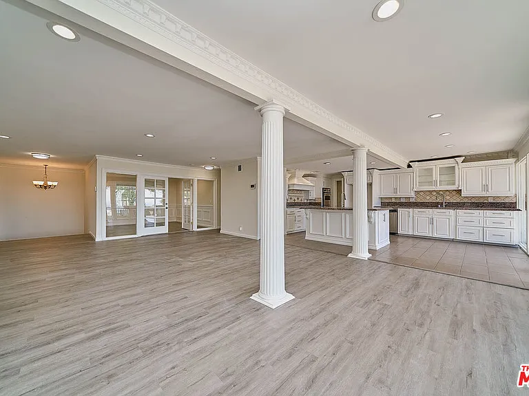 140 Mount Olive Dr — Photo 6