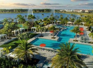 13533 Machiavelli Way #A, Palm Beach Gardens, FL 33418
