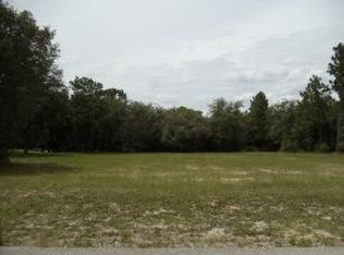 3415 W Pebble Beach Ct, Lecanto, FL 34461
