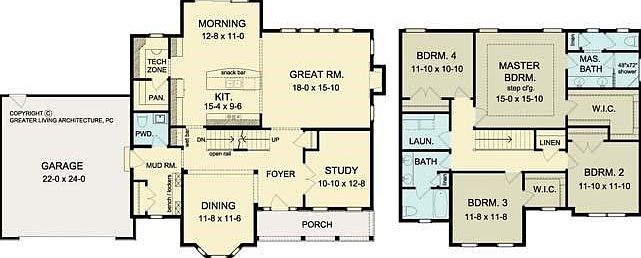 2nd image of 158 Lynx Ct
