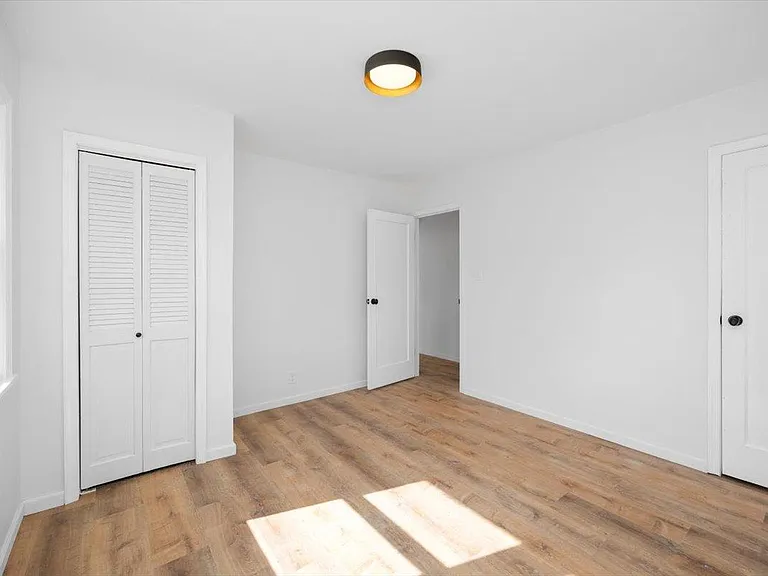 36 Wilden Dr — Photo 9