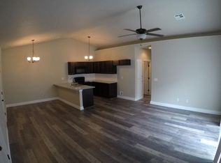 13736 W 13th Ct, Wichita, KS 67235
