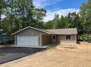 Tbd Blackrock Rd, Aitkin, MN 56431