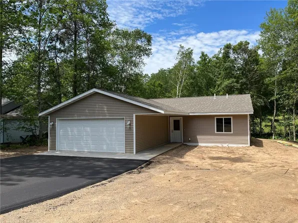 Tbd Blackrock Rd, Aitkin, MN 56431