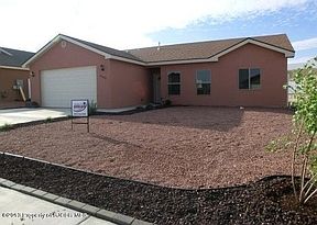 1st image of 4705 Primavera Dr