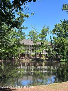 144 E University Dr, Auburn, AL, 36832