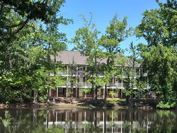 144 E University Dr, Auburn, AL 36832