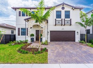 23291 SW 132nd Pl, Homestead, FL 33032