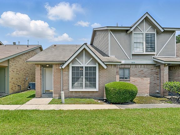 2nd image of 2079 Country Village Blvd Unit C