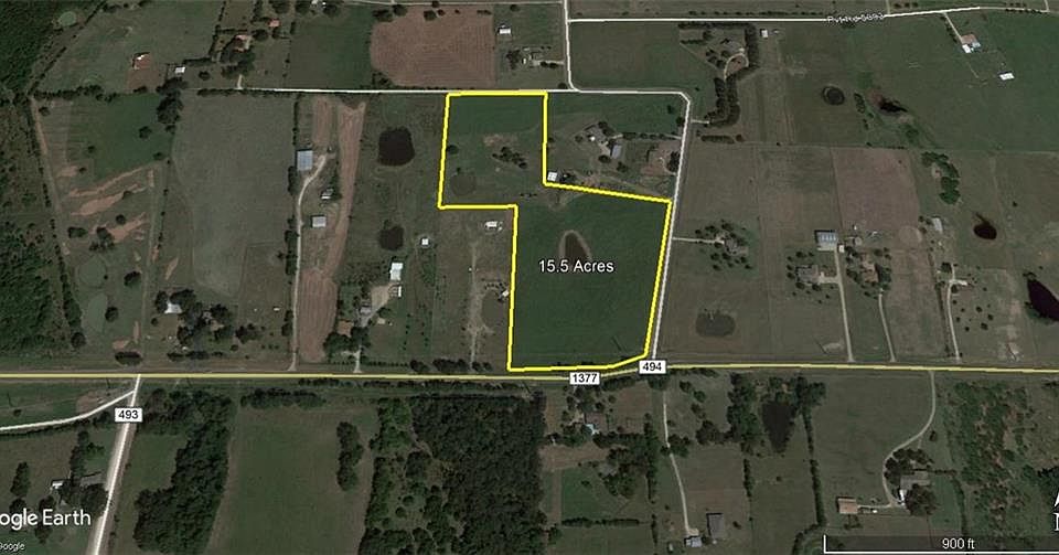 2nd image of 2027 County Road 494