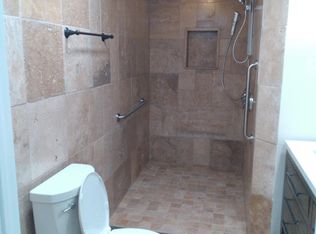101 Forest Lakes Blvd APT 101, Naples, FL 34105