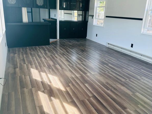 321 Lewis Rd, Annville, PA 17003